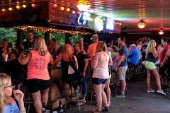 backbar-bar