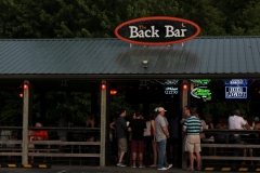backbar-frontsm