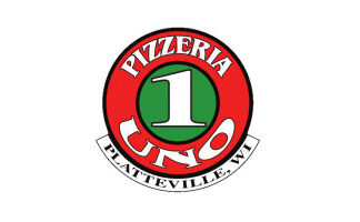 Uno Gift Card