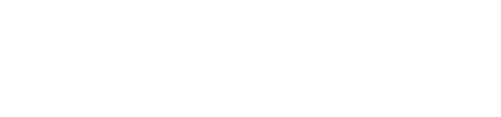 Pizzeria Uno Logo